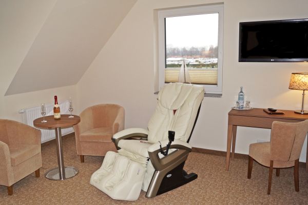 Ostseehotel (Boltenhagen)